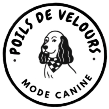 Poils de Velours